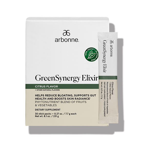 6106-US-01-GreenSynergy-586x586