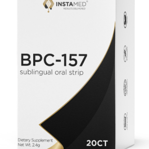 BPC-157