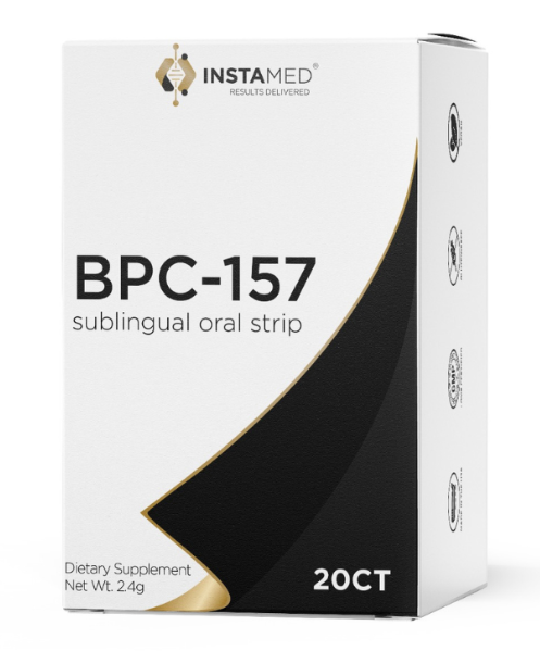 Screenshot 2026-03-29 135540