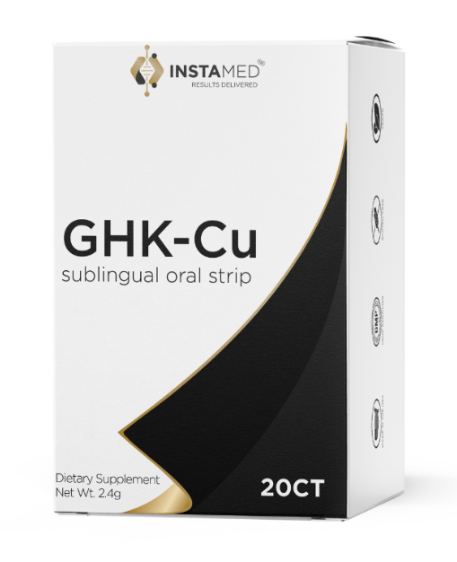 Screenshot 2026-03-29 144429