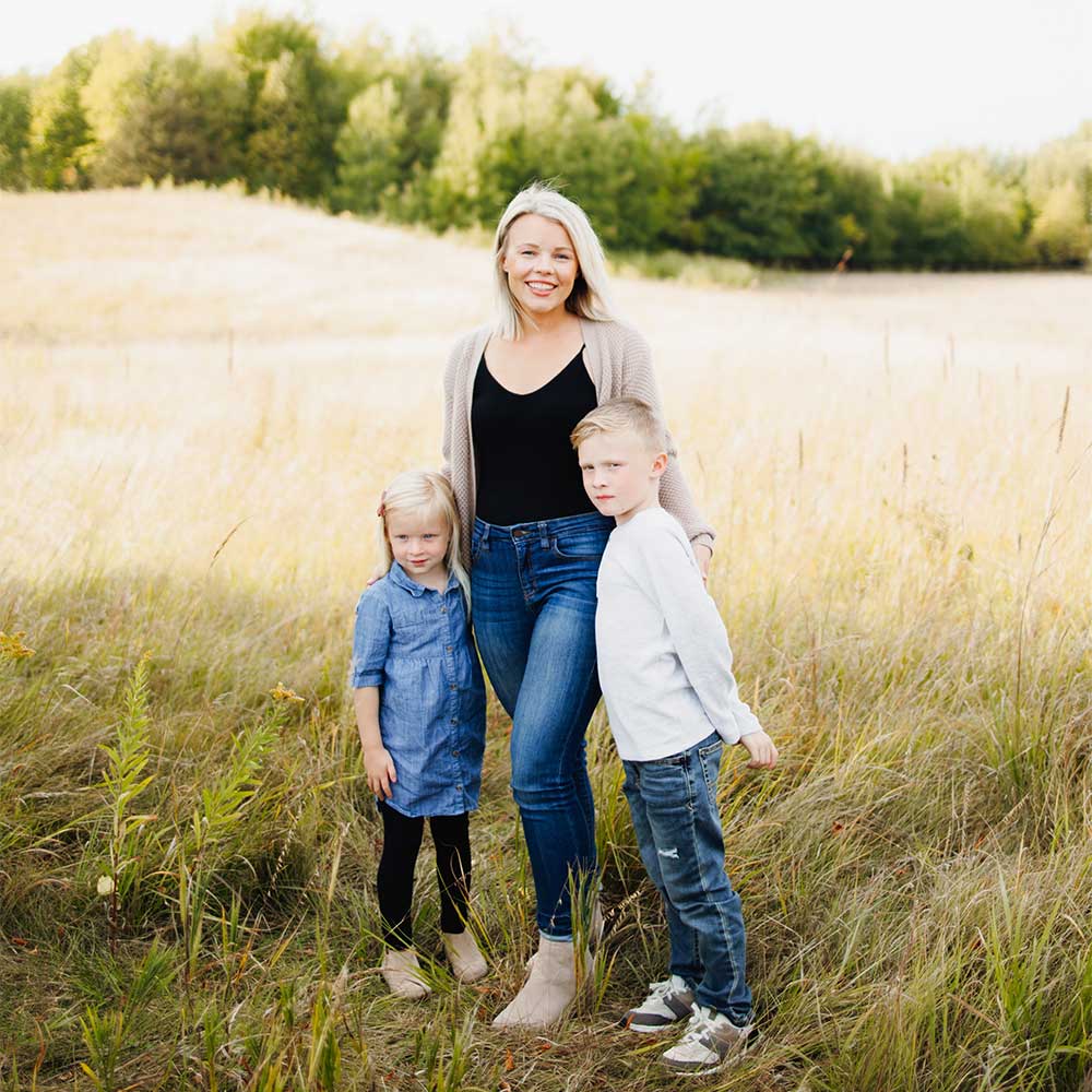 Bri-Family-bio-Image